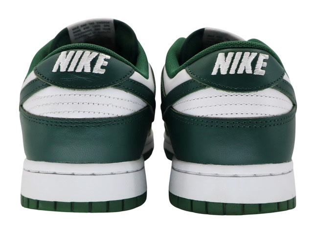 DUNK LOW RETRO h-29776-3 - 5