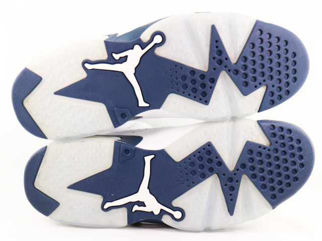 AIR JORDAN 6 RETRO CT8529-141-f-6853-01 - 4