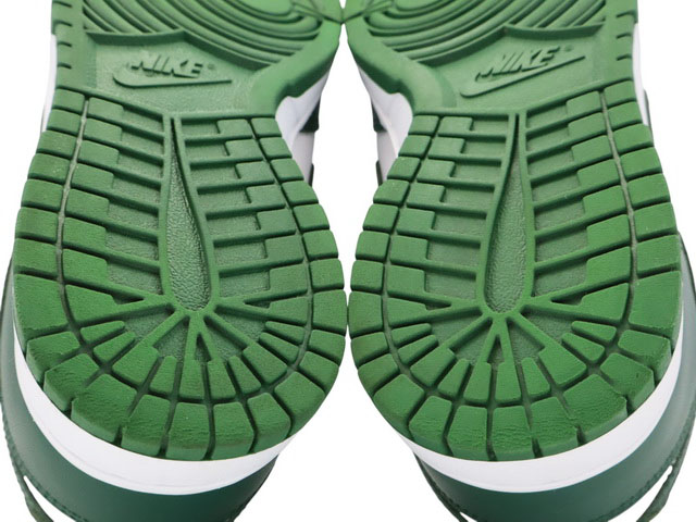 DUNK LOW RETRO h-29776-3 - 6