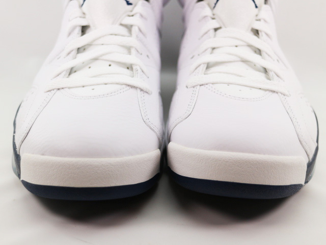AIR JORDAN 6 RETRO CT8529-141-f-6853-01 - 5