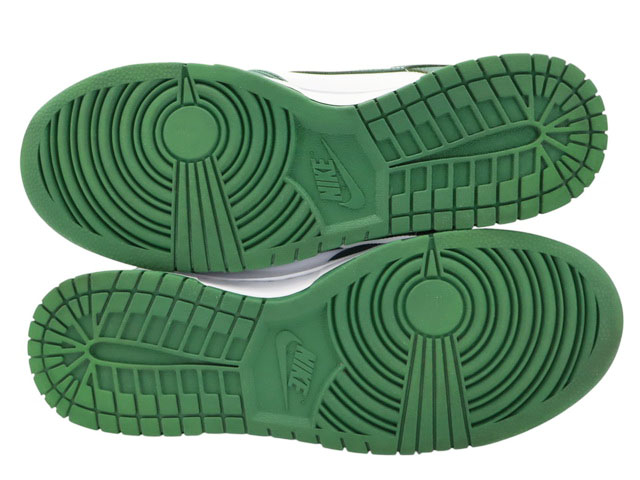 DUNK LOW RETRO h-29776-3 - 7