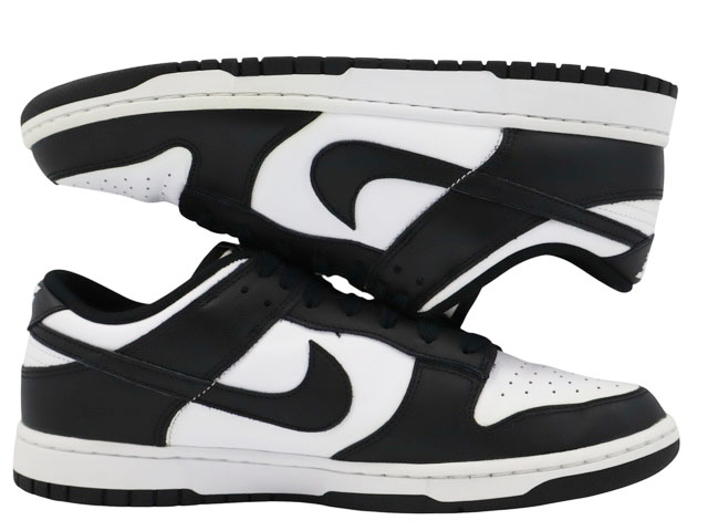 DUNK LOW RETRO h-29776-4 - 2