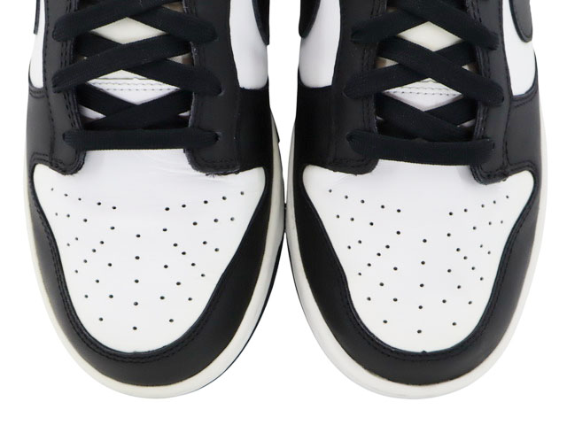 DUNK LOW RETRO h-29776-4 - 3