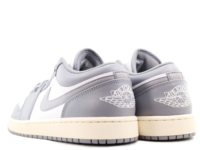 AIR JORDAN 1 LOW 553558-053 - 3