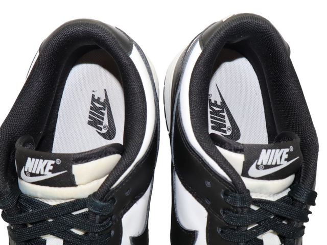 DUNK LOW RETRO h-29776-4 - 4