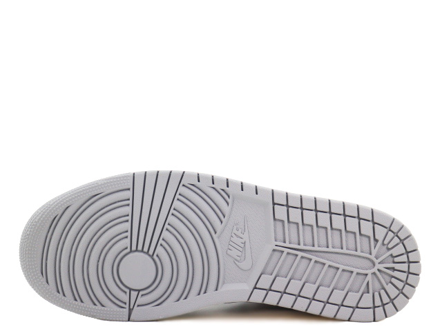 AIR JORDAN 1 LOW 553558-053 - 5