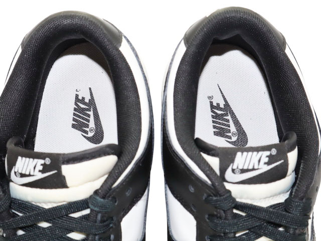 DUNK LOW RETRO h-29776-4 - 5