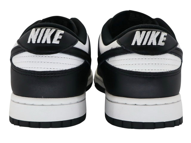 DUNK LOW RETRO h-29776-4 - 6