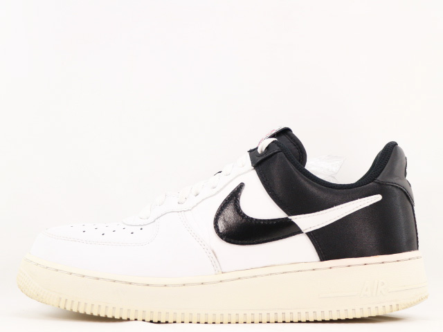 AIR FORCE 1 07 LV8 1