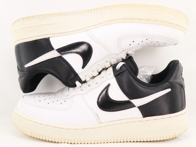 AIR FORCE 1 07 LV8 1 f-6640-23 - 1