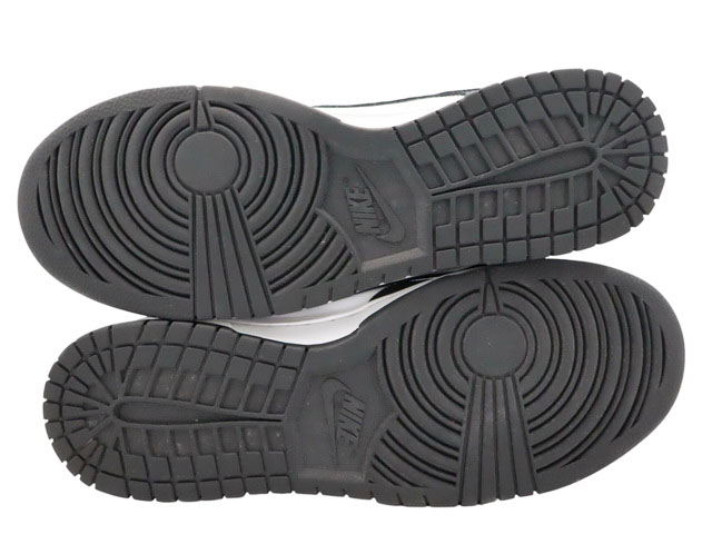 DUNK LOW RETRO h-29776-4 - 8