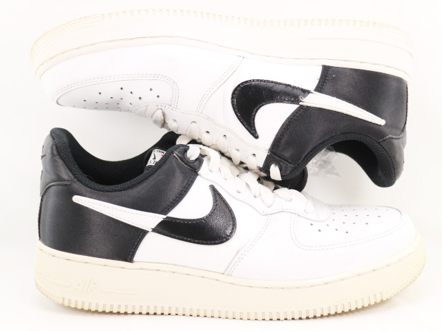 AIR FORCE 1 07 LV8 1 f-6640-23 - 2