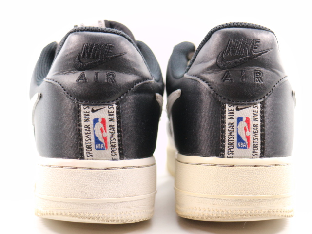 AIR FORCE 1 07 LV8 1 f-6640-23 - 5
