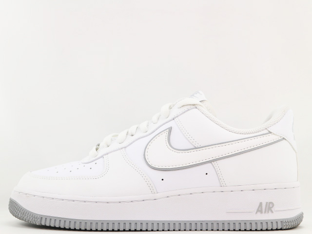 AIR FORCE 1 07