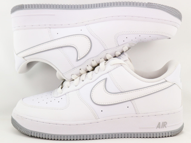 AIR FORCE 1 07 f-6854-01 - 1
