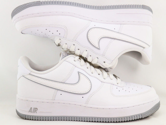 AIR FORCE 1 07 f-6854-01 - 2