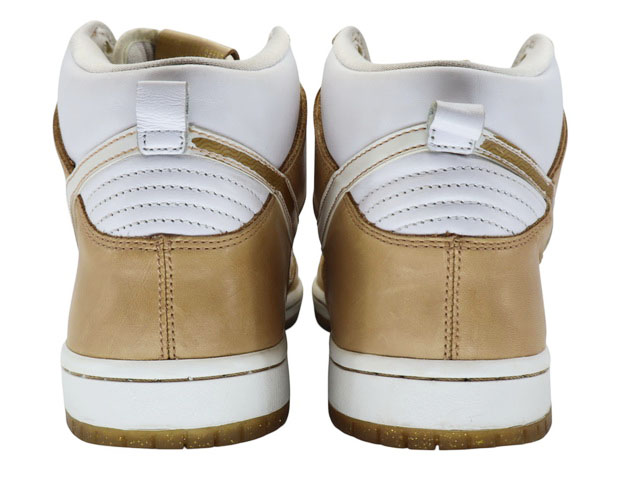 SB DUNK HIGH TRD QS h-28239-2 - 6