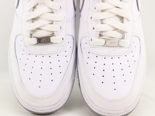 AIR FORCE 1 07 f-6854-01 - 3