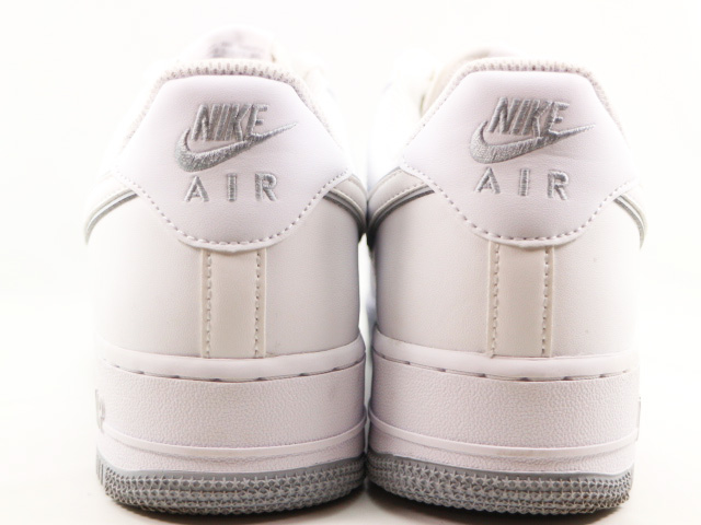 AIR FORCE 1 07 f-6854-01 - 5