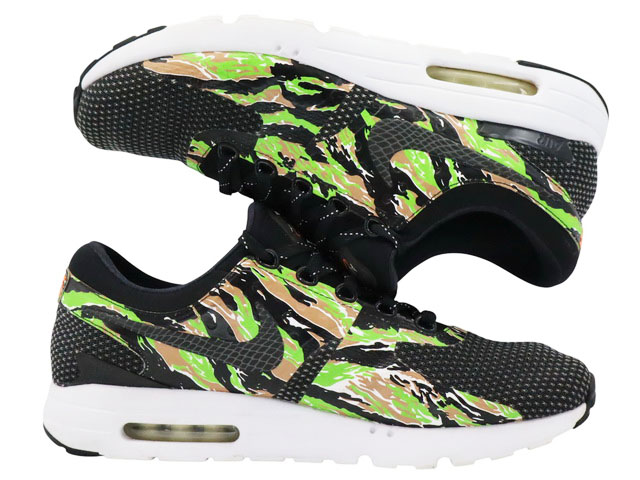 AIR MAX ZERO ID h-29778-3 - 2