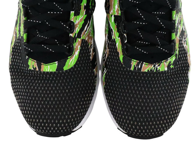 AIR MAX ZERO ID h-29778-3 - 3