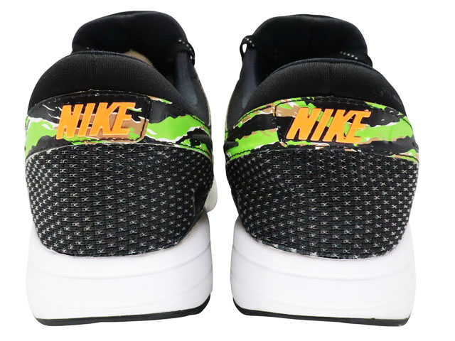 AIR MAX ZERO ID h-29778-3 - 5