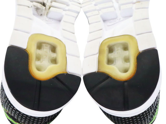 AIR MAX ZERO ID h-29778-3 - 6