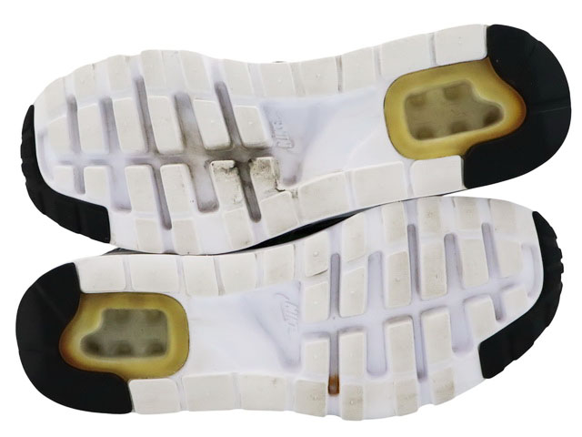 AIR MAX ZERO ID h-29778-3 - 7
