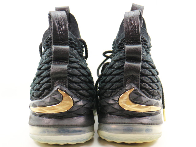 LEBRON 15 EP f-6854-03 - 5