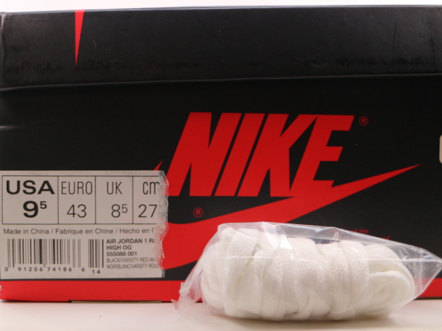 AIR JORDAN 1 RETRO HIGH OG 555088-001-f-6855-01 - 6