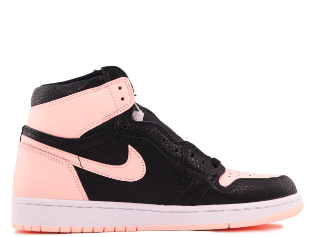 AIR JORDAN 1 RETRO HIGH OG 555088-081-f-6856-01 - 1