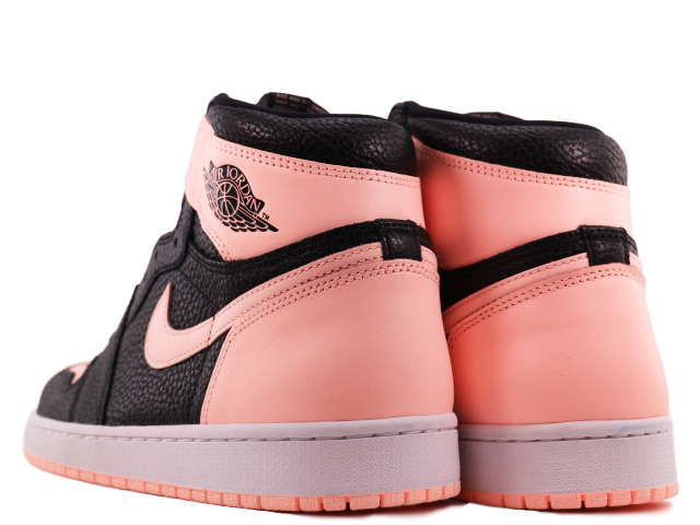 AIR JORDAN 1 RETRO HIGH OG 555088-081-f-6856-01 - 3