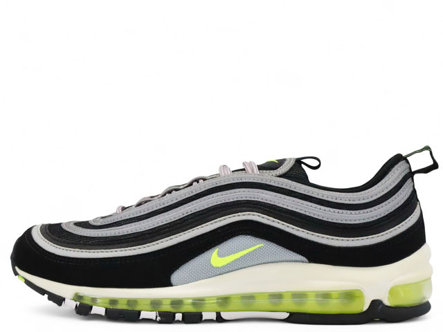 AIR MAX 97