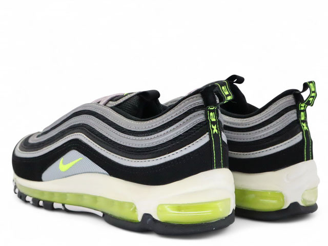 AIR MAX 97 921826-004-y - 3