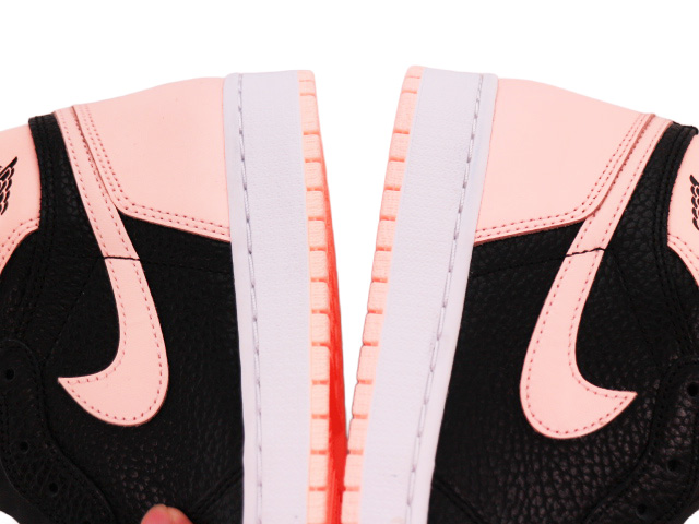 AIR JORDAN 1 RETRO HIGH OG 555088-081-f-6856-01 - 6