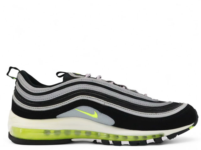 AIR MAX 97 921826-004-y - 1