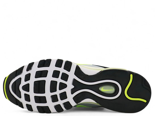 AIR MAX 97 921826-004-y - 7