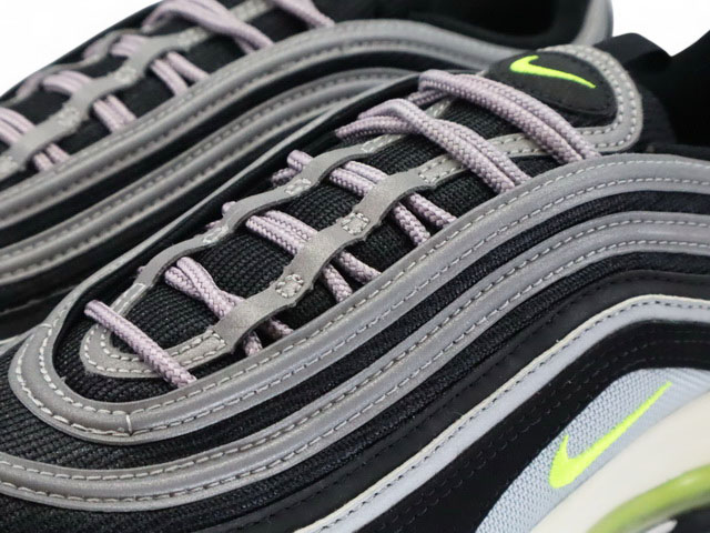 AIR MAX 97 921826-004-y - 4