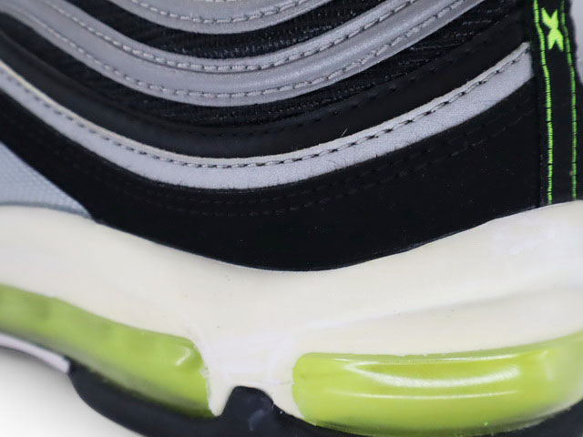 AIR MAX 97 921826-004-y - 5