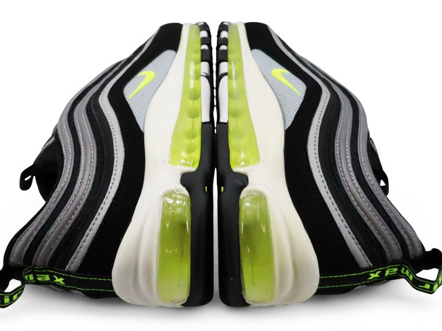 AIR MAX 97 921826-004-y - 6