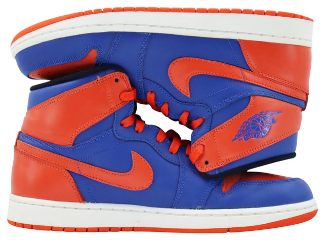 AIR JORDAN 1 RETRO HIGH OG h-29780-1 - 2