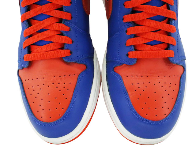 AIR JORDAN 1 RETRO HIGH OG h-29780-1 - 3