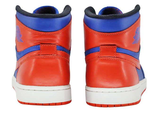 AIR JORDAN 1 RETRO HIGH OG h-29780-1 - 4