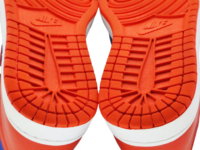AIR JORDAN 1 RETRO HIGH OG h-29780-1 - 5