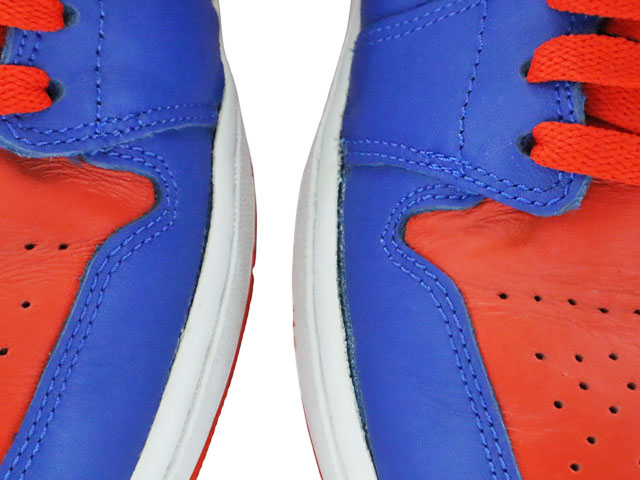 AIR JORDAN 1 RETRO HIGH OG h-29780-1 - 7