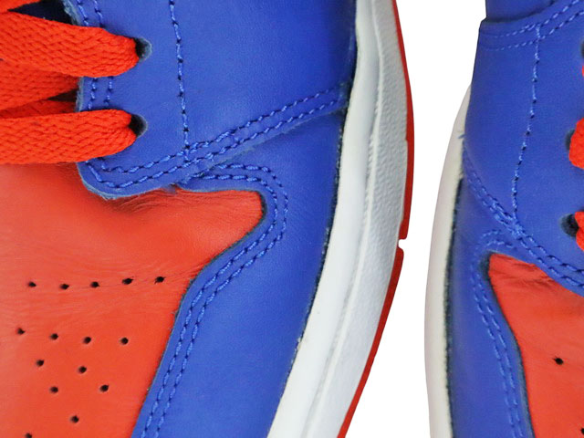 AIR JORDAN 1 RETRO HIGH OG h-29780-1 - 8