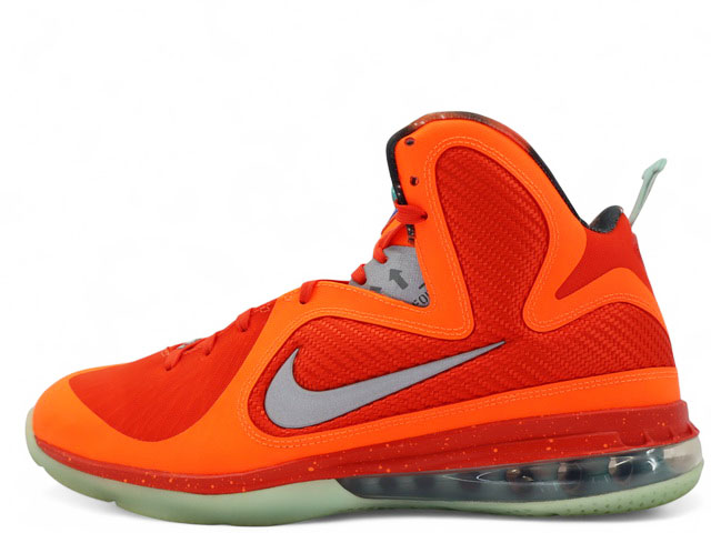 LEBRON 9
