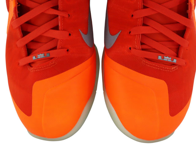 LEBRON 9 h-29780-4 - 3