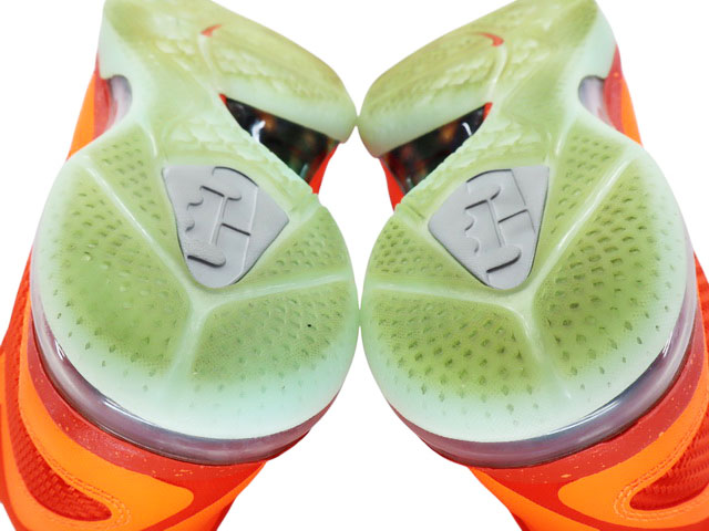 LEBRON 9 h-29780-4 - 6
