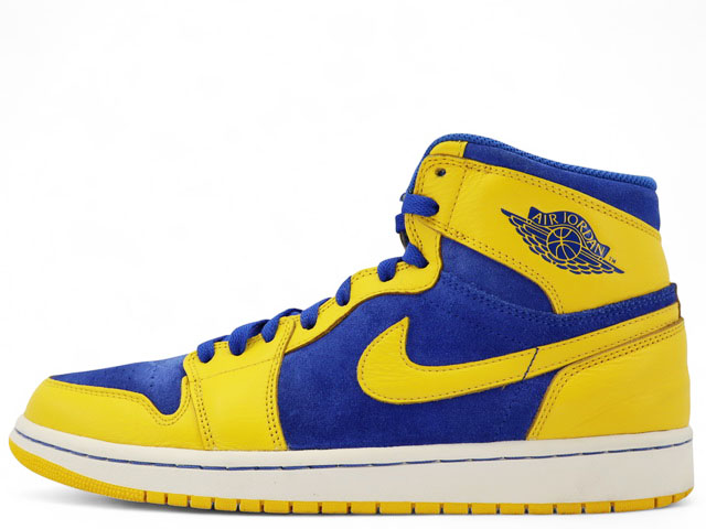 AIR JORDAN 1 RETRO HIGH OG